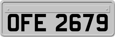 OFE2679