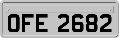 OFE2682