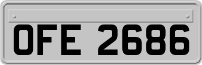 OFE2686
