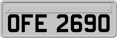 OFE2690