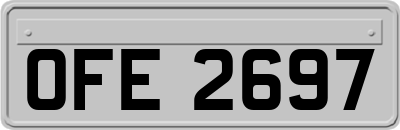 OFE2697