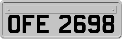 OFE2698