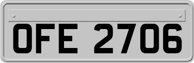 OFE2706
