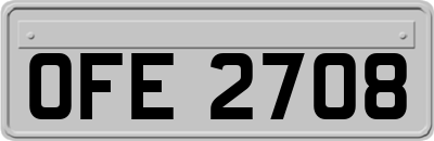 OFE2708