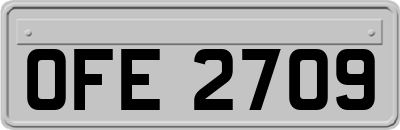 OFE2709