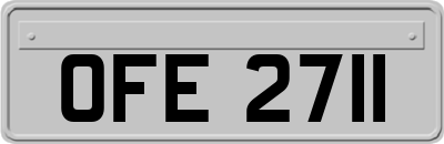 OFE2711