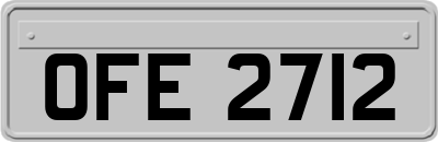 OFE2712