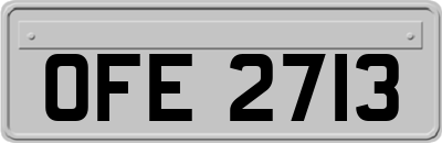 OFE2713