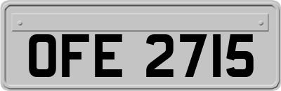 OFE2715
