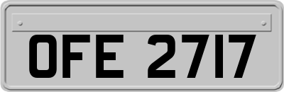 OFE2717