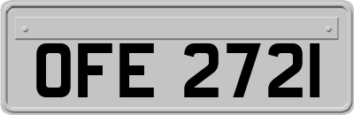 OFE2721