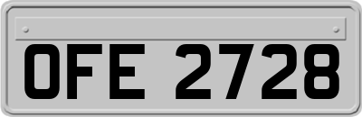 OFE2728