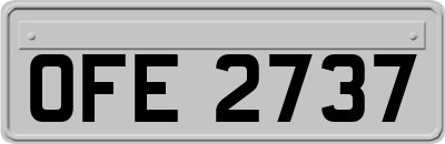 OFE2737
