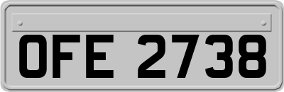 OFE2738