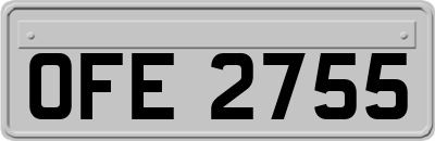 OFE2755