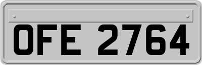 OFE2764