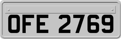 OFE2769
