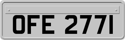 OFE2771