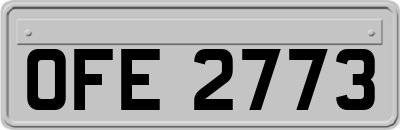 OFE2773