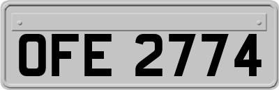 OFE2774