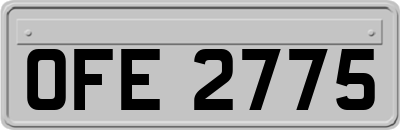 OFE2775