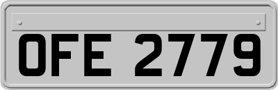 OFE2779