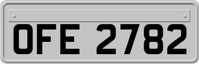 OFE2782