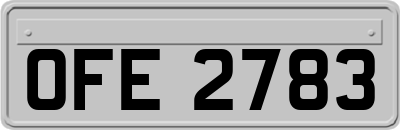 OFE2783