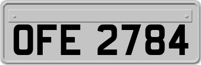 OFE2784