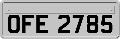 OFE2785