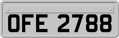 OFE2788