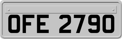 OFE2790