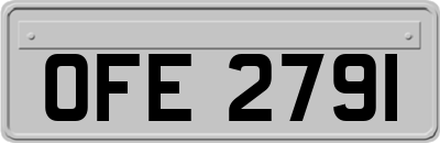 OFE2791