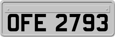 OFE2793