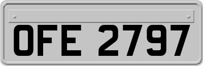 OFE2797