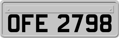 OFE2798
