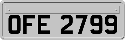 OFE2799