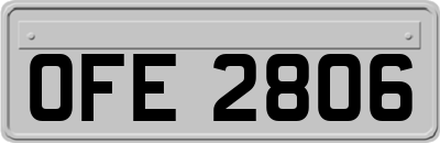 OFE2806