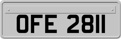 OFE2811