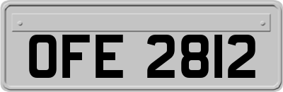 OFE2812