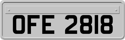 OFE2818