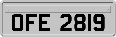 OFE2819