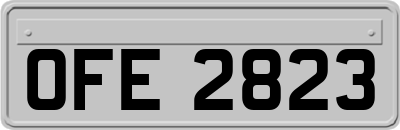 OFE2823