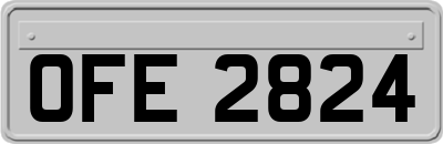 OFE2824