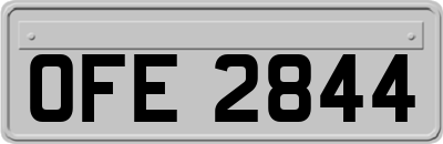 OFE2844