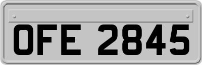 OFE2845