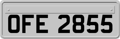 OFE2855