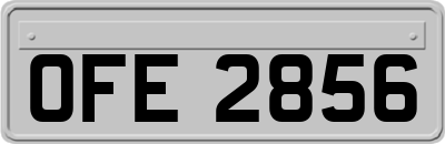 OFE2856
