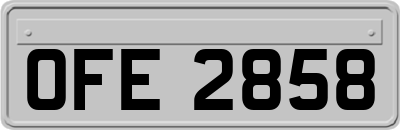 OFE2858
