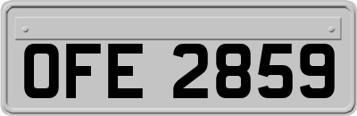 OFE2859